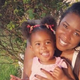 Image for article titled Is 2 Years Old Too Young For a Beauty Pageant? One Mom Says No.